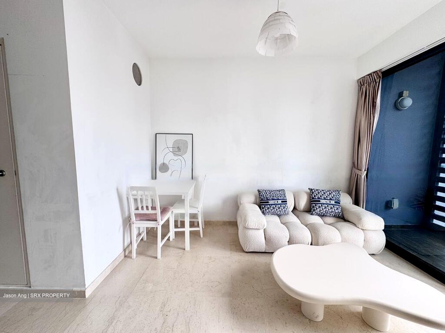 Cradels (D12), Apartment #480361751